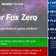 Image for article titled Star Fox Zero: The Kotaku Review